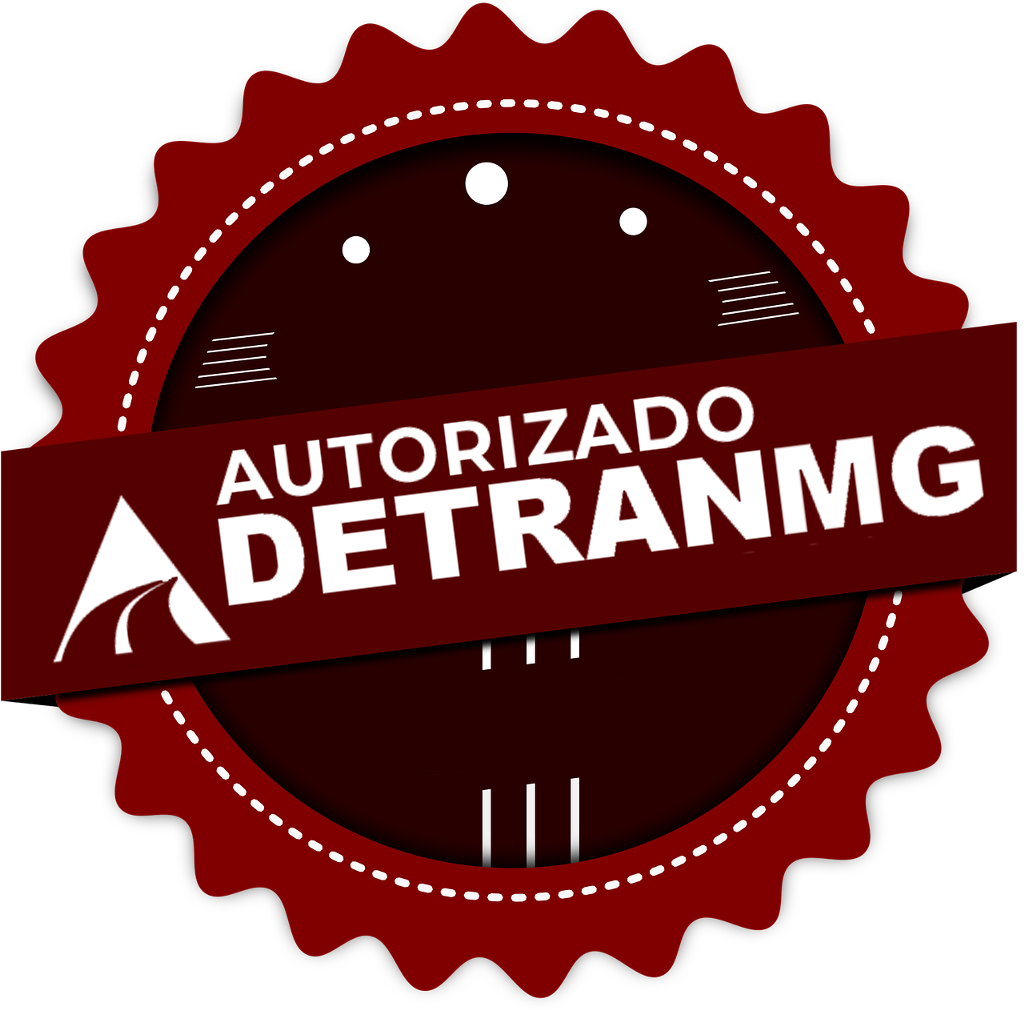 Cursos Oficial Detran BH, Política de Privacidade ou Reembolso