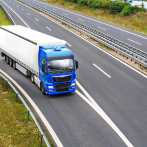 Curso Transporte Indivisível, Curso Preventivo de Reciclagem