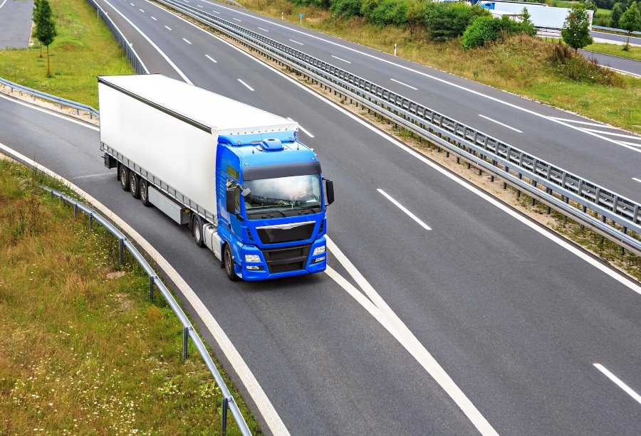 Curso Transporte Indivisível, Curso Preventivo de Reciclagem